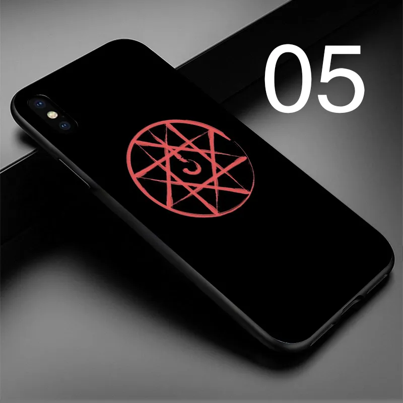 05