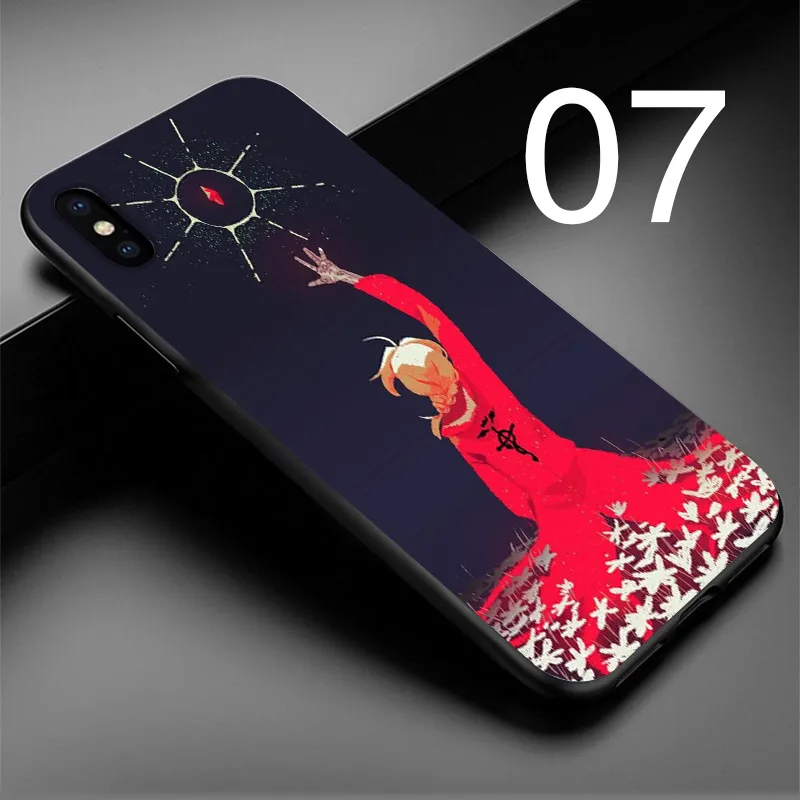 07