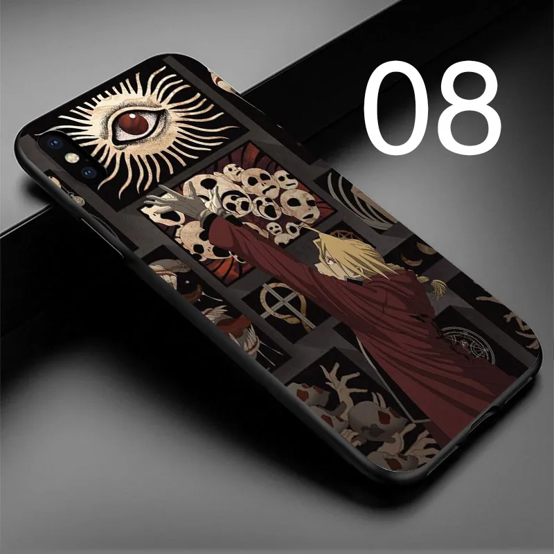 08