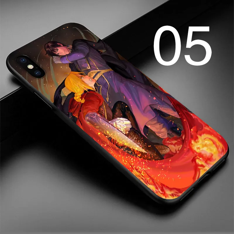 05