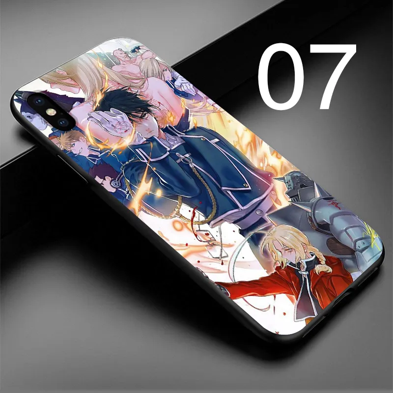 07