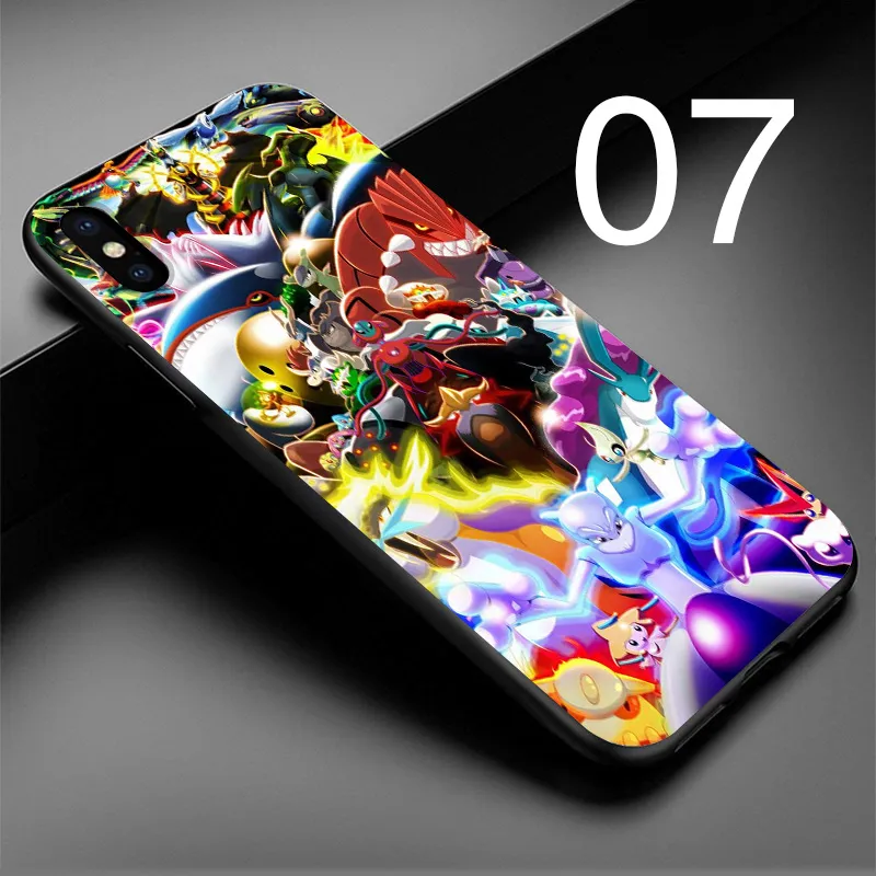 07