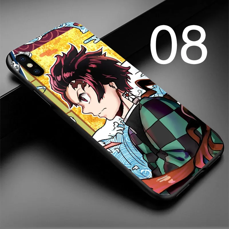 08