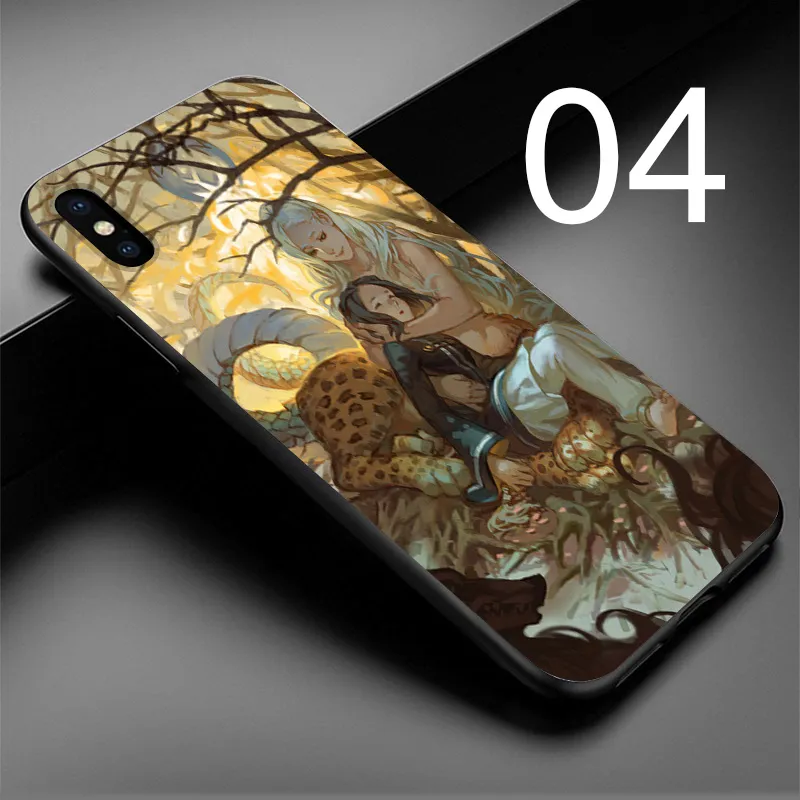 04