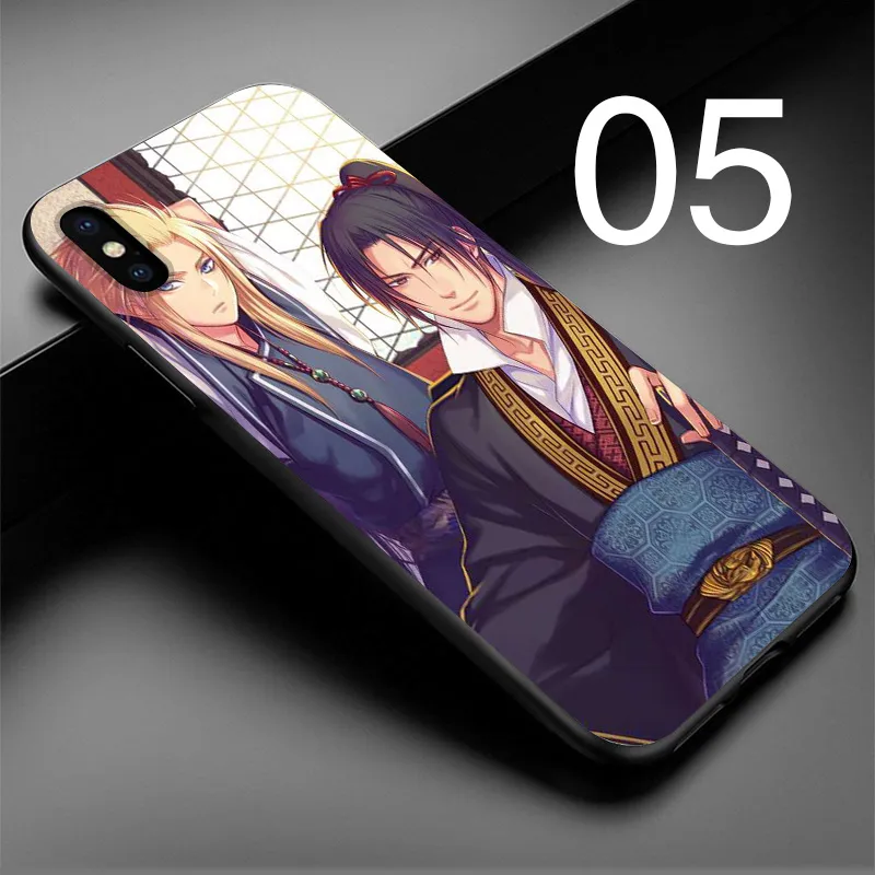 05