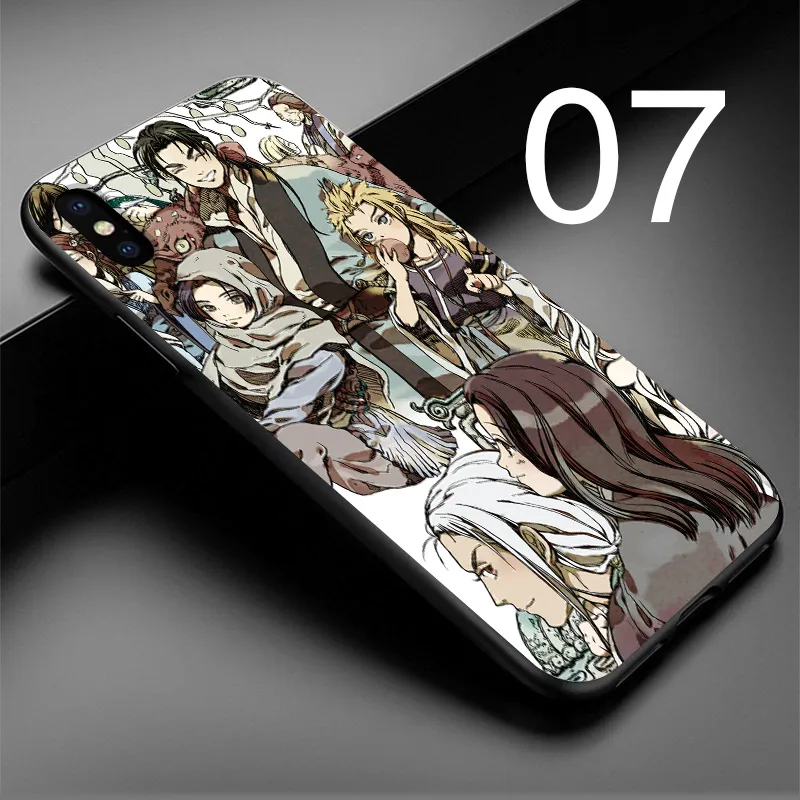 07
