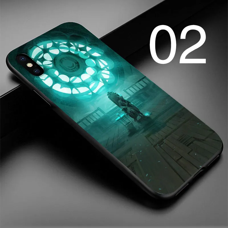 02