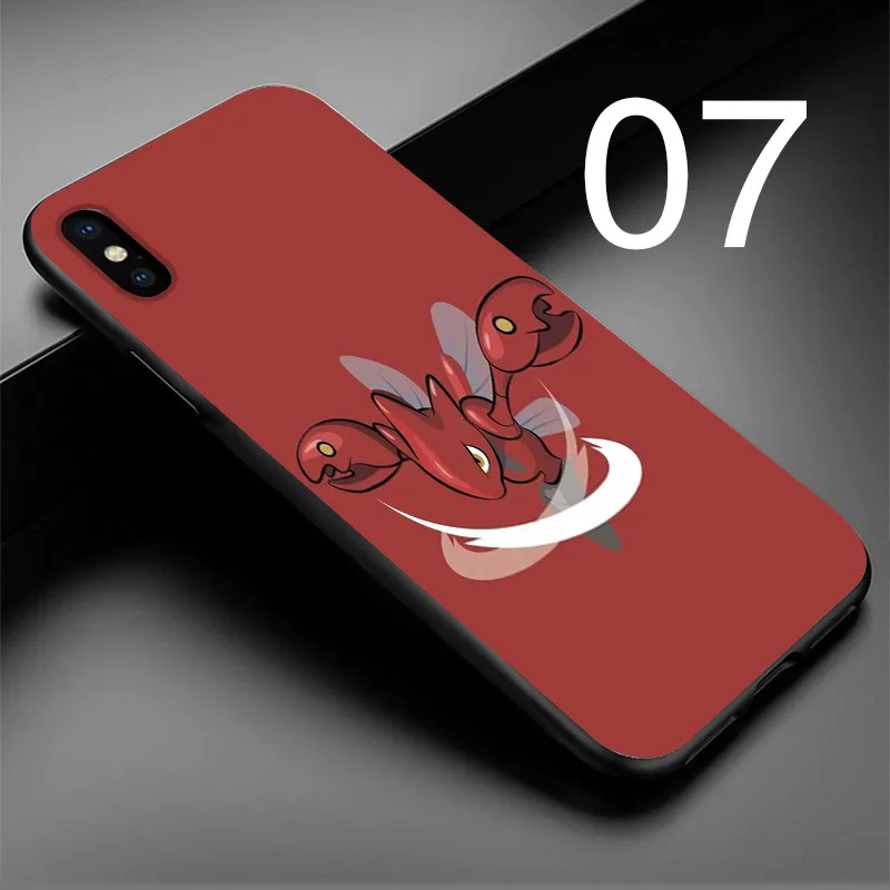 07