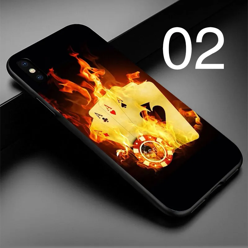 02