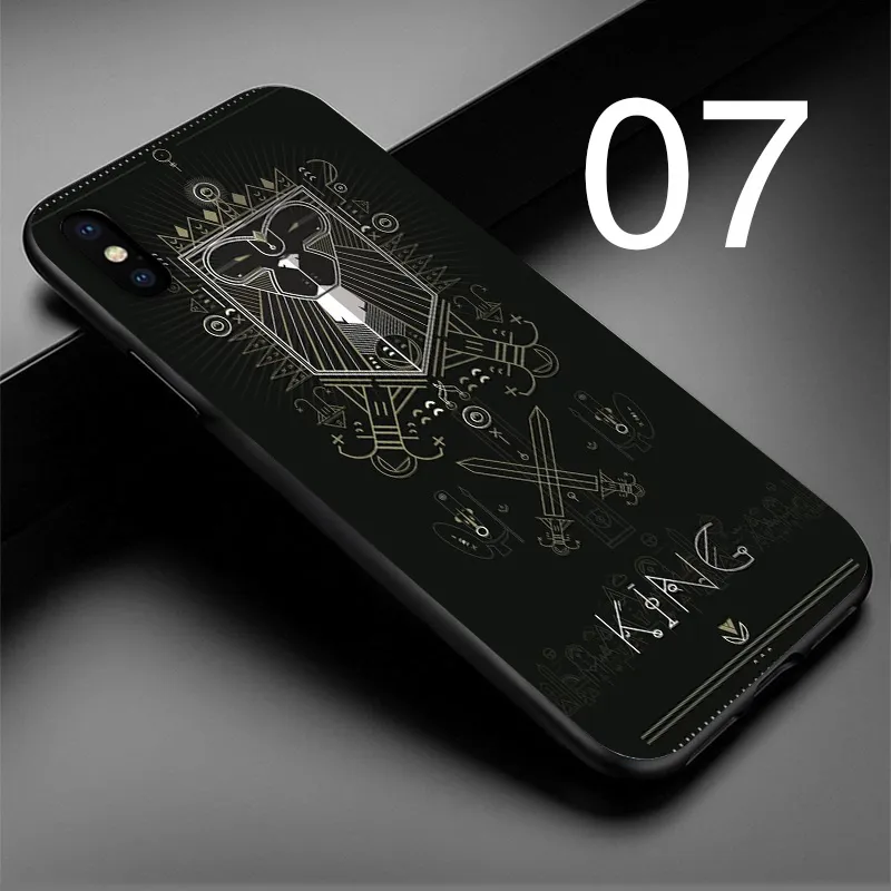 07