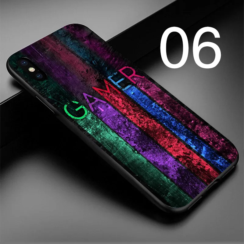 06