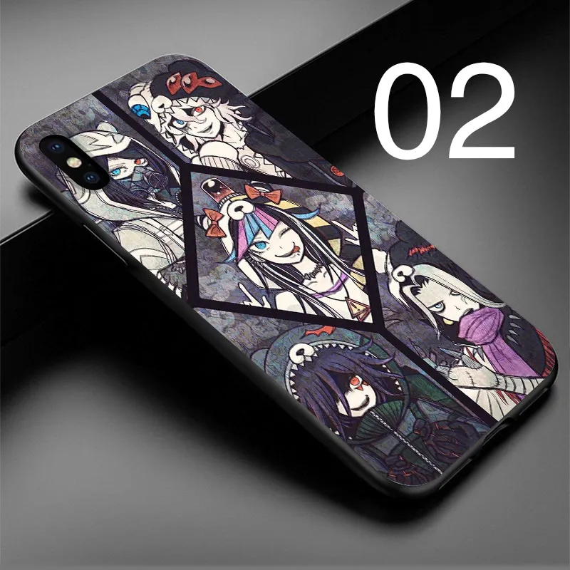 02