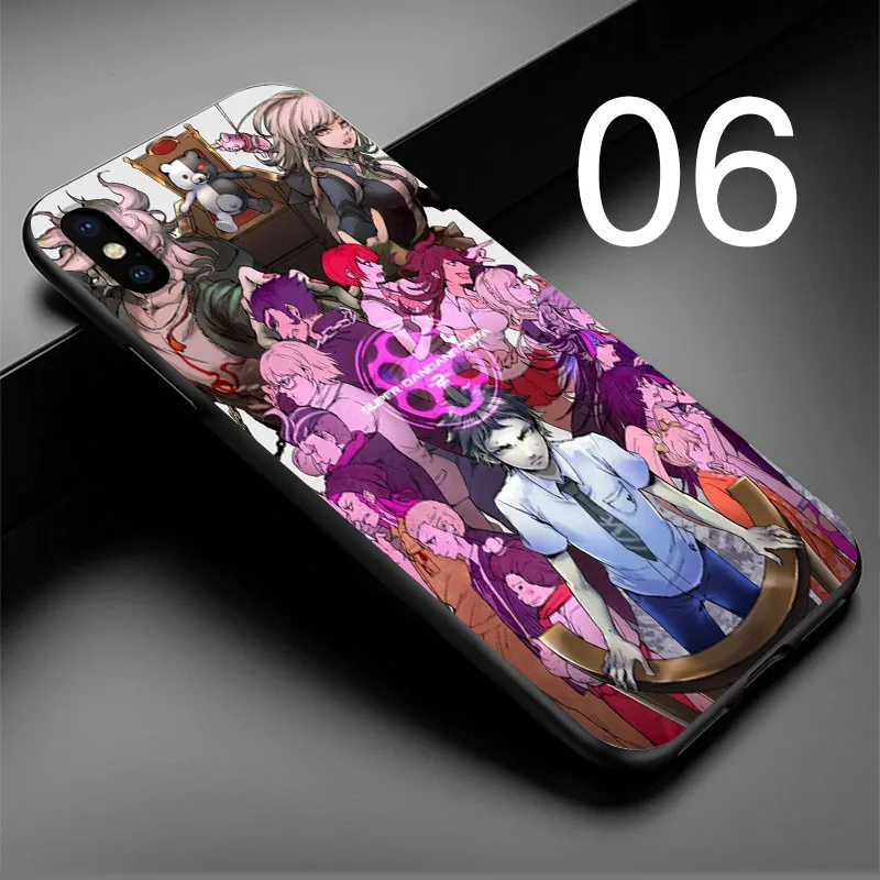 06