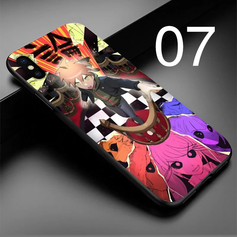 07