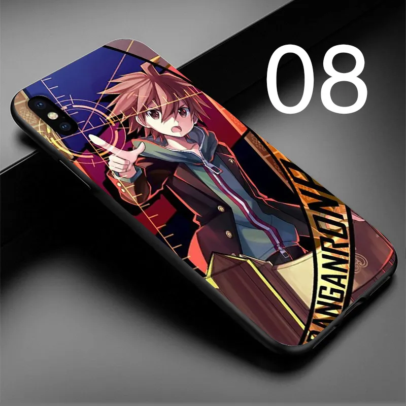 08