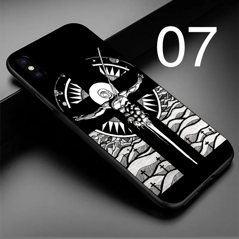 07