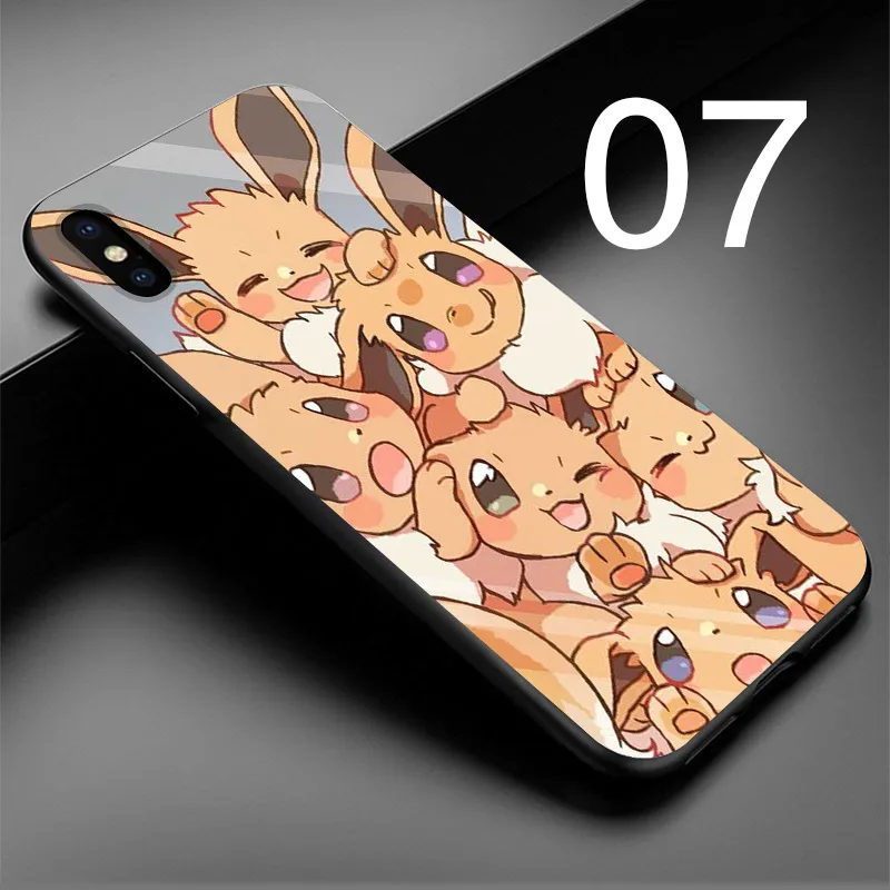 07