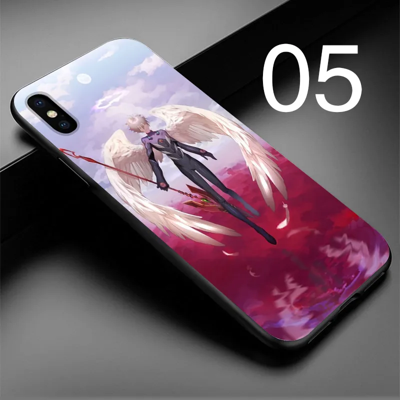 05