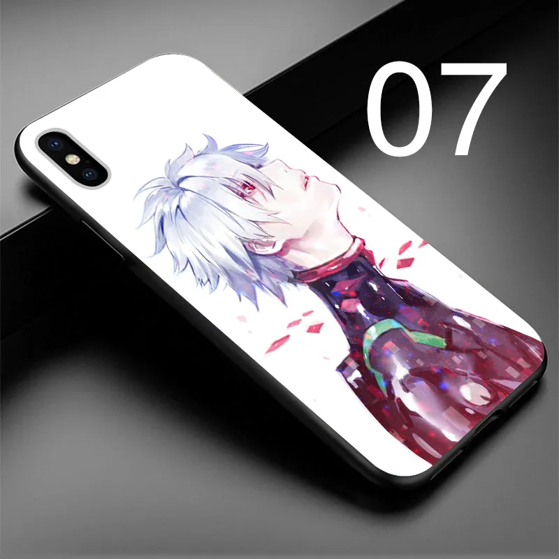07