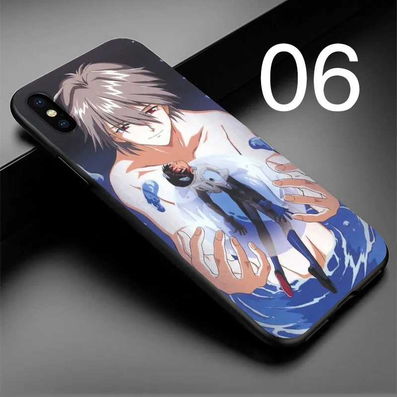 06