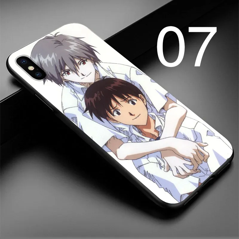 07
