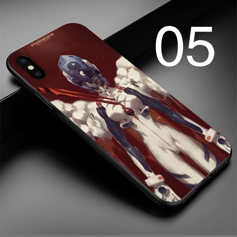 05