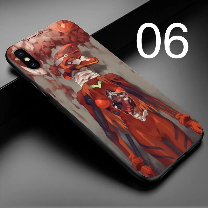 06
