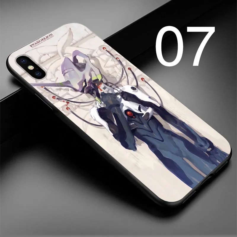 07