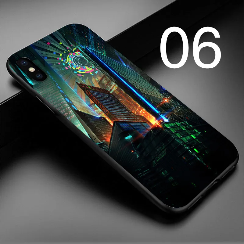06