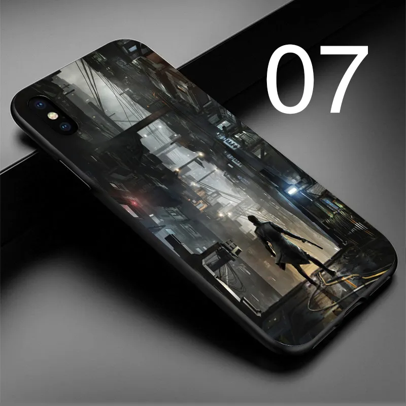 07