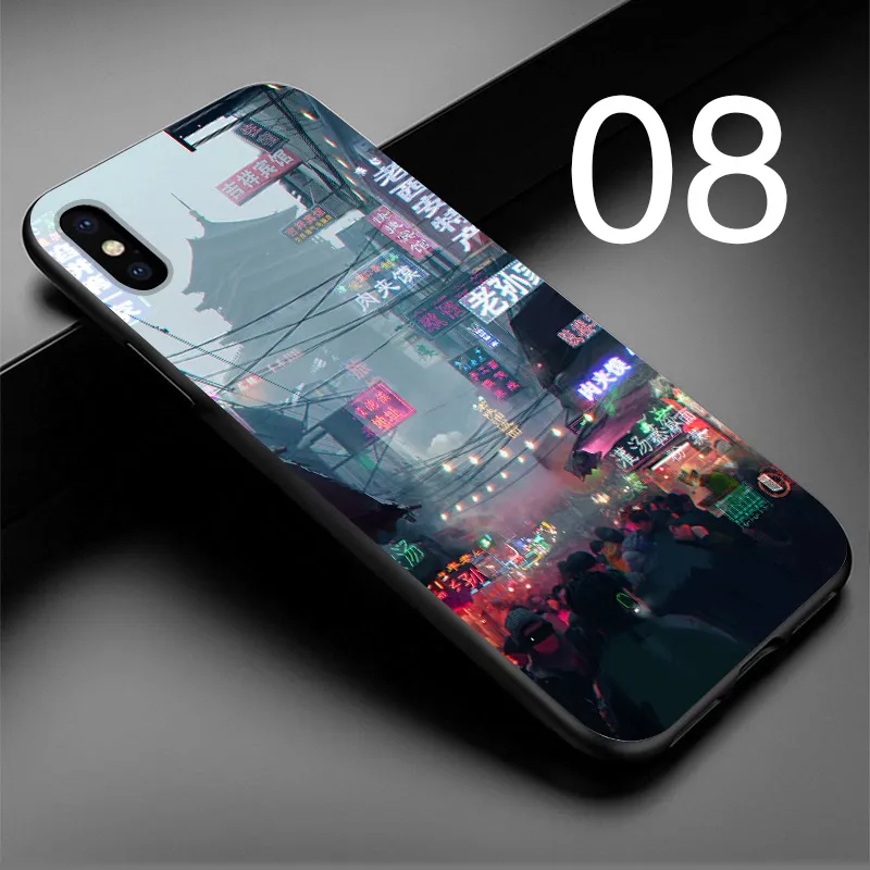 08