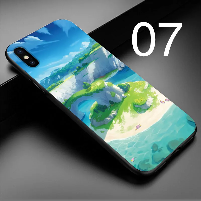 07