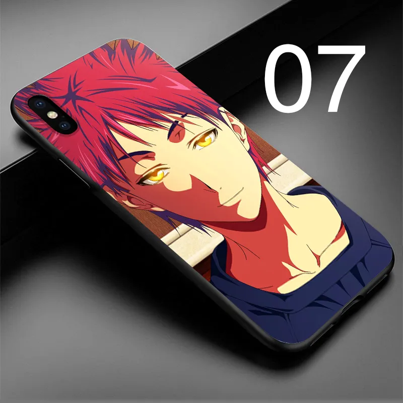 07
