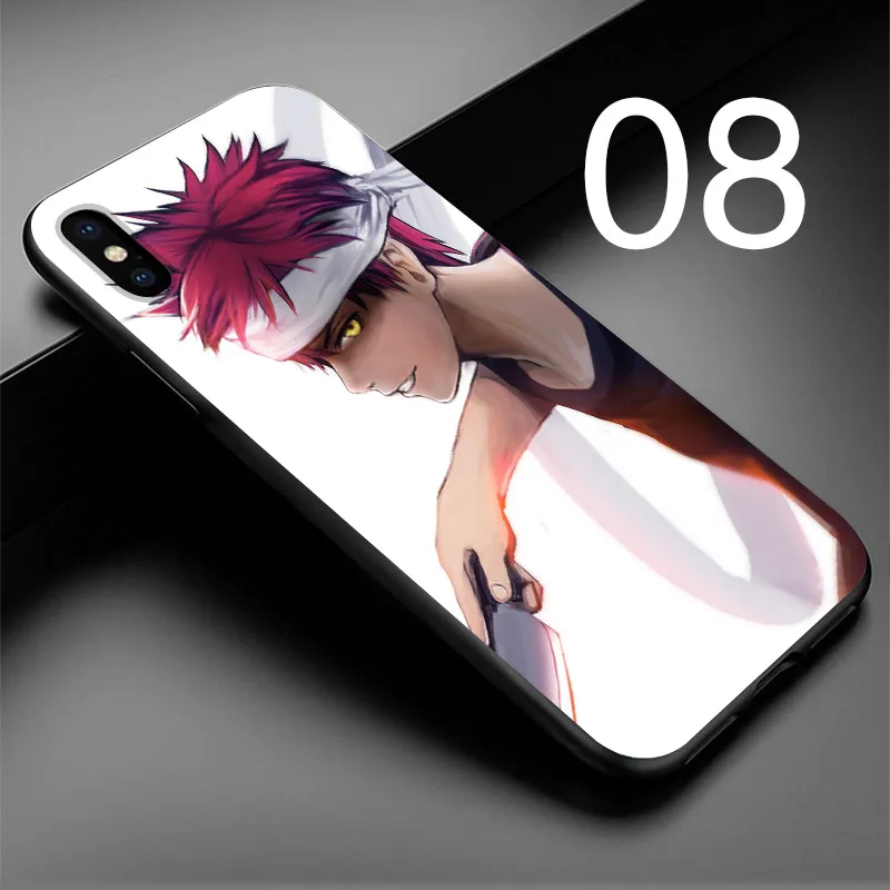 08