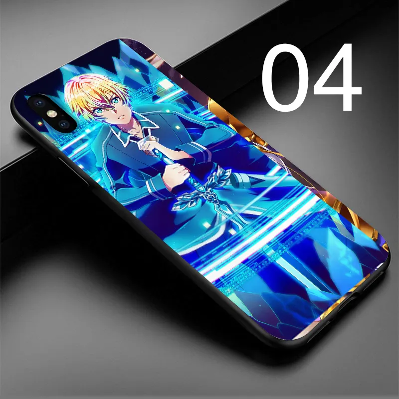 04