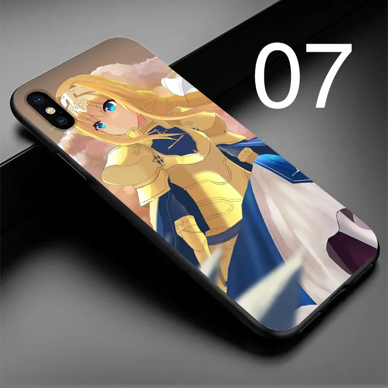 07