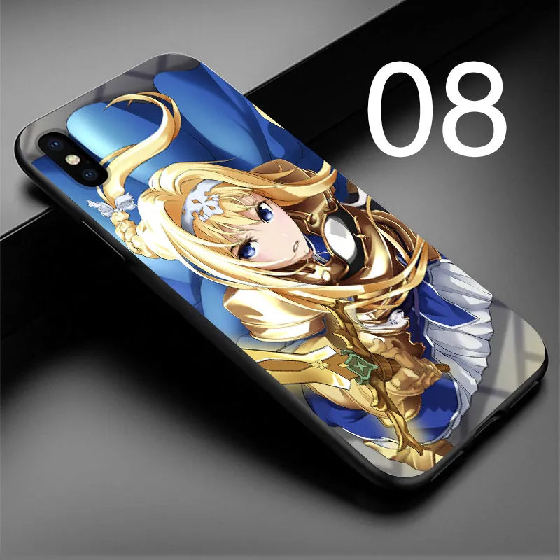 08