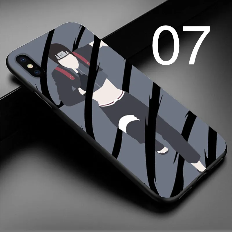 07