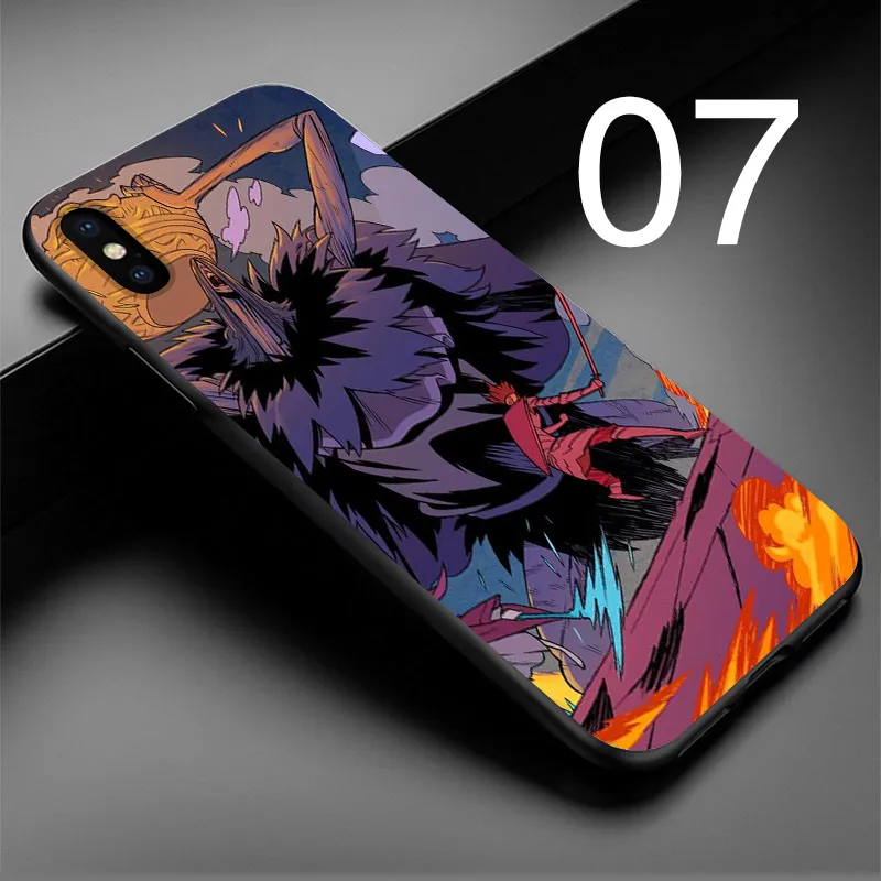 07