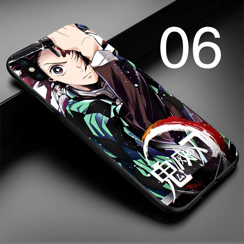 06
