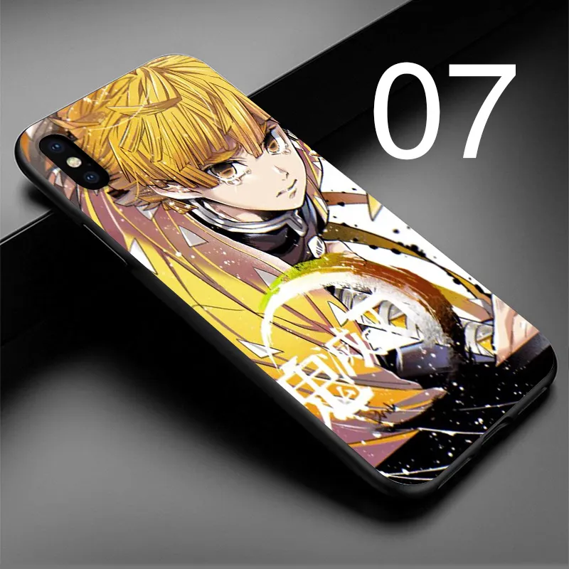 07