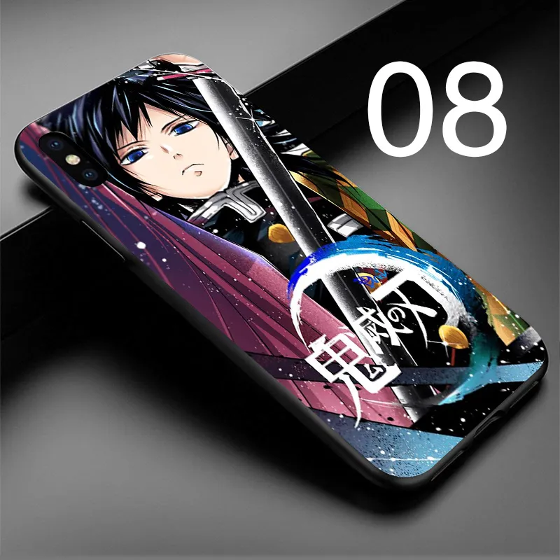 08