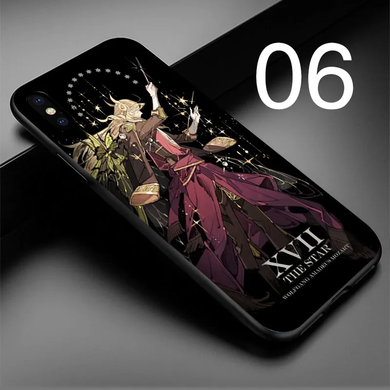 06