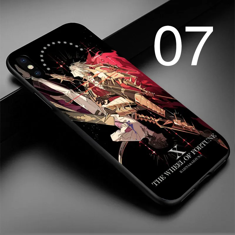 07