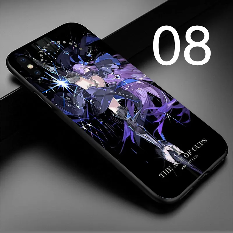 08