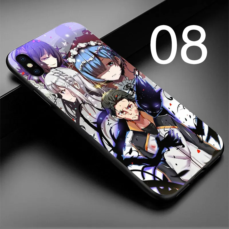 08