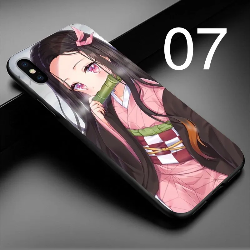 07