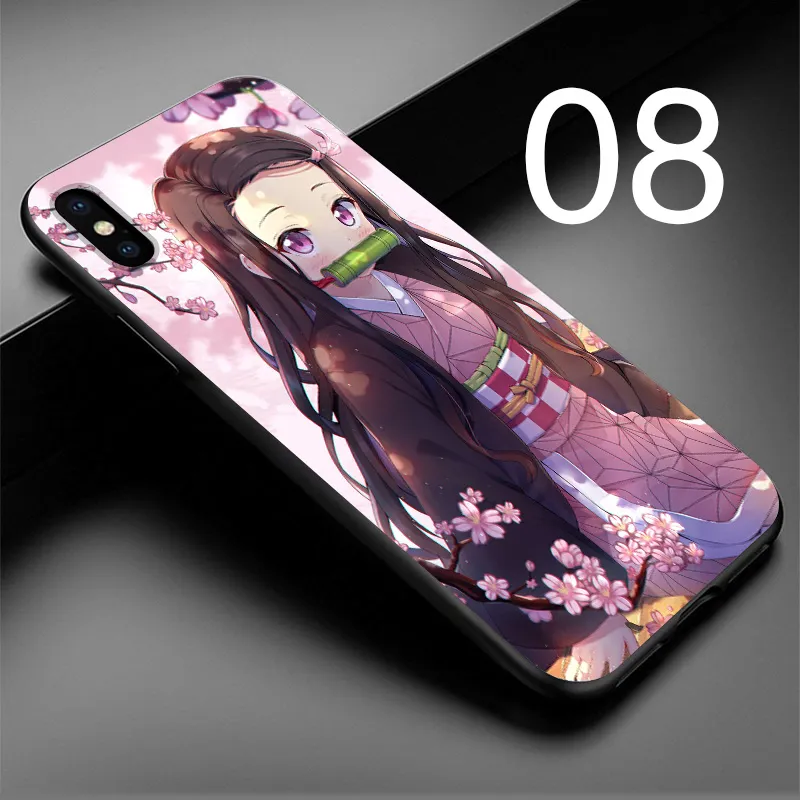 08