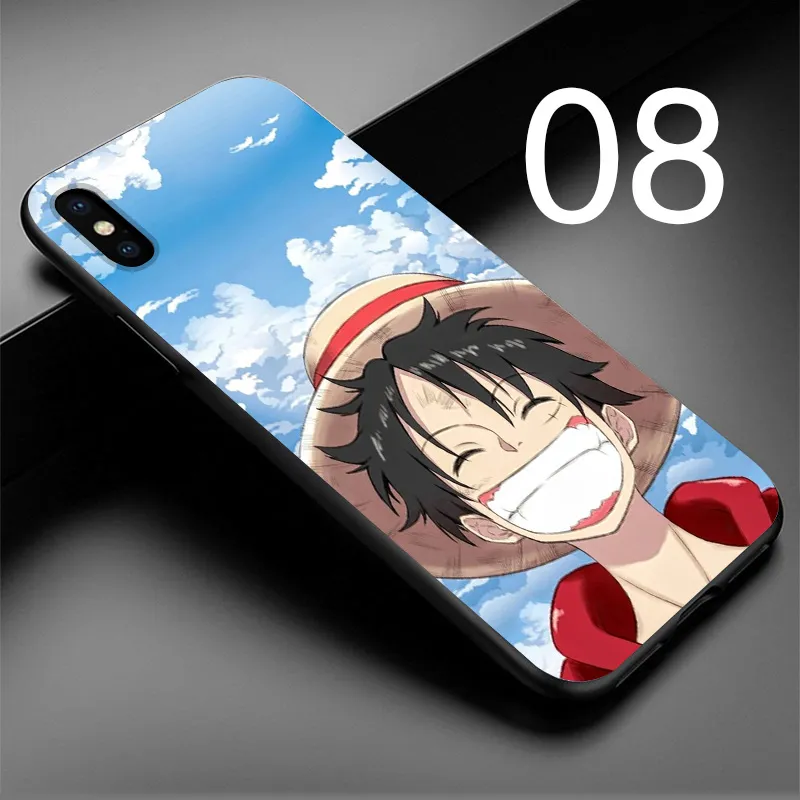 08
