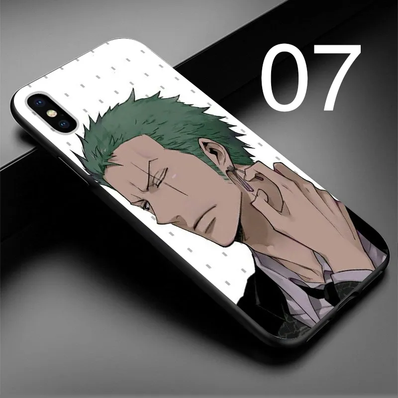 07